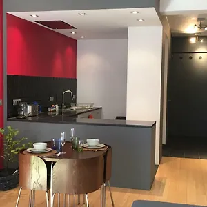 Gachard , Bruxelles Belgique