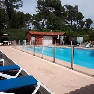Lalbatros , Mouans-Sartoux France